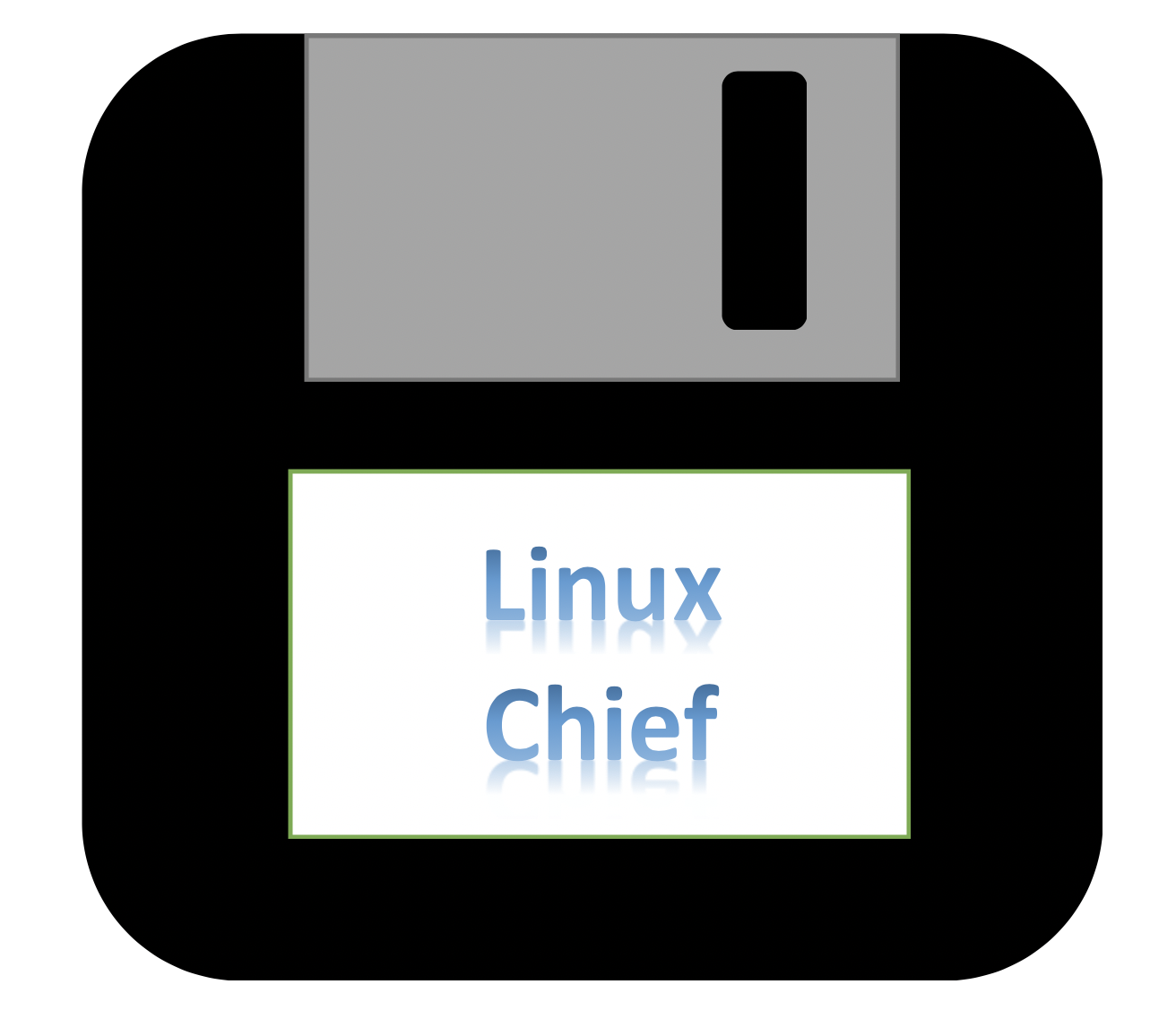 Linux Chief